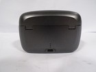 Gn Hearing A s Model C-1 Hearing Aid Charging Case Cff6 Type-c