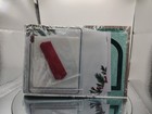 Stampin Up Nests Of Christmas October 2024 Paper Pumpkin Refill Kit Only B10