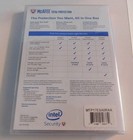 Mcafee Total Protection 10 Devices Software Brand New-sealed  Free Usa Shipping