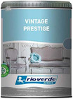 Renner Vintage Prestige Coconut 0 5lt Extra Matte Paint Washable Interior Ed