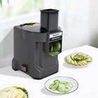 Commercial Vegetable Fruit Dicer Onion Tomato Dicer Chopper Home Restaurant New