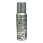 Redken Hairsprays Control Addict 28 High-control Hairspray 2 1oz  70ml New