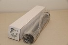 Parker 926888q Hydraulic Filter Element 10 Micron 120gpm  Microglass - 2 Filters