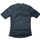 2014 15 Adidas Seattle Sounders Fc Gray Soccer Jersey Mls Mens Small