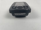 Lowrance Hook 4x Gps Head Unit Only No Transducer Untested