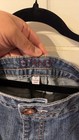 Gitano Women s Denim Shorts Size 20w