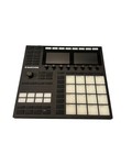 Native Instruments Maschine Mk3 Midi Controller - Device Only - Music Production