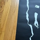 The Clash - 1977 Electric Circus Manchester Vintage Music Poster 80s Printing 