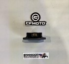 Cf Moto Flasher Signal For Uforce 1000  1000xl Oem Pn 5hyv-161000-1g01