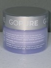 New   Sealed  Go Pure Tighten   Lift Neck Firming Cream 1 7 Oz 50ml Exp  11 2028