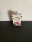 Vintage Joe Camel Lighter - Permanent Match Flint-cigar Lighter-works  See Desc