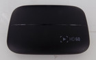 Elgato Hd60 Game Capture Recorder With Cables And Box  Free Shipping 