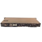 Aphex 320a Compellor Dual Mono stereo Compressor - Leveler - Limiter