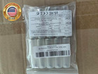10pcs Aaa To Aa Converter Aaa To Aa Battery Adapter Aaa To Aa Battery Converter 