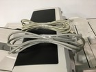 Fujitsu Fi-6770 Color Large Format Flatbed Document Scanner Usb