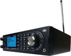 Uniden Bcd996p2 Digital Base mobile Scanner     P25 Phase I ii  Police fire