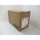 22b-d2p3n104 22bd2p3n104 Allen Bradley Powerflex 40 Ac Drive Surplus In Box 2021