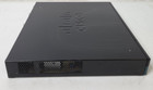 Cisco Isr 1921 Gigabit Router  Ehwic 1ge-sfp-cu Cisco1921 k9  4