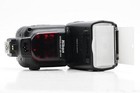 Nikon Sb-910 Speedlight Shoe Mount Flash Sb910  694