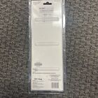 Milwaukee Tool 49-66-6714 3 Pc  Shockwave Impact Duty 3 8 In  Drive Extension