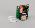 Groen Water Level Board Asm 122192 - Genuine Oem Replacement Part