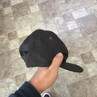 Vintage 1990 Janet Jackson Rhythm Nation 1814 Tour Cap Hat