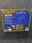 New Discovery Channel Mythbusters Forces Of Flight Science Kit Build Helicopter