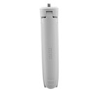 Zhiyun Smooth Q4 Combo 3-axis Handheld Gimbal Stabilizer For Smartphones