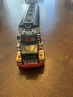 1978 Rare Hess Tanker With Black Switch