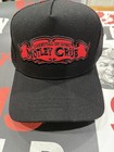 Motley Crue Return Of Carnival Of Sins Tour Merch Bundle  2026 Vip Exclusive