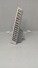 Netgear Ac2200 Nighthawk X4 Wifi Mesh Extender Ex7300v2