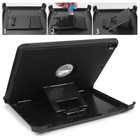 For Apple Ipad Pro 10 5  2017  Case Shockproof Heavy Duty Cover Screen Protector