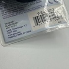      New Webkinz Kinz Klip Black Bear We693 - Unused Code  Pet   Smoke-free     