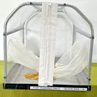 Training Laboratory Glovebox