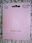 Collectible Gift Cards  With Backing  No Value On Cards  New And Unused    p-7 