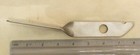 Mills Slot Machine Operating Handle Later Type