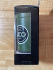 Uco Original Candle Lantern Kit 2 0 Green Camping Lantern New