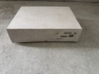 New In Box Lowrance Simrad Structure Scan Hd Skimmer Transducer Xdcr Navico
