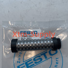1pc Festo Ms4 d-mini-lfx 532912 Filter