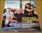 Summer Fall 2018 Paws Chicago Magazine Billy Corgan The Smashing Pumpkins