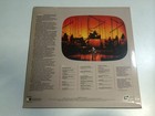 Ld Liza Minnelli In Concert - Domestic Edition Mp088-22pa