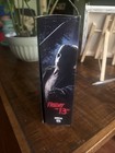 Neca 39720 Friday The 13th Jason Action Figure