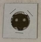 6 Bennett Ford Car Wash Tokens