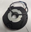 Intorq Bfk458-10e 24v Brake