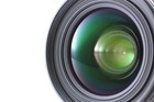  near Mint  Sigma 18-35mm F 1 8 Dc Hsm Art Lens Nikon F From Japan