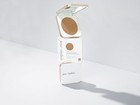 Jane Iredale Purepressed Base Mineral Foundation Refill Spf 20