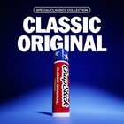 Chapstick Classic Original Lip Balm 3 Pack Americana 0 15oz Moisture