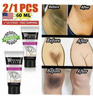2skin Whitening Cream Bleaching Lightening Brightening Lotion Body Dark Spot