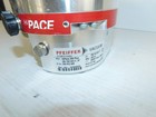    Pfeiffer Vacuum Model Hipace 300 Plus Pm P03 986  cyd174 
