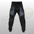 Planet Eclipse Beast Flyte Jogger Paintball   Airsoft Pants - Black - Medium